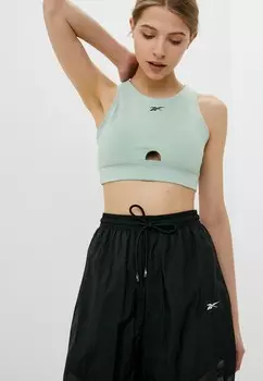 Топ спортивный Reebok