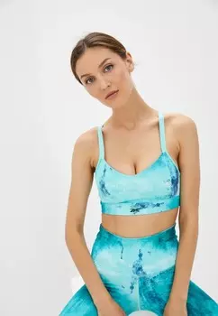 Топ спортивный Reebok