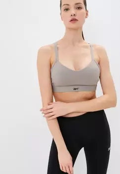 Топ спортивный Reebok