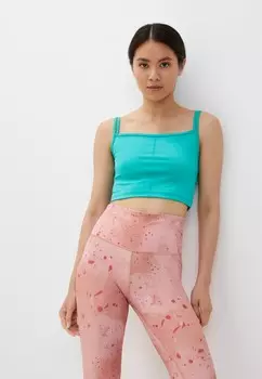 Топ спортивный Reebok