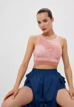 Топ спортивный Reebok