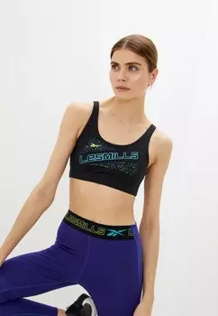 Топ спортивный Reebok