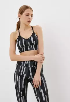 Топ спортивный Reebok