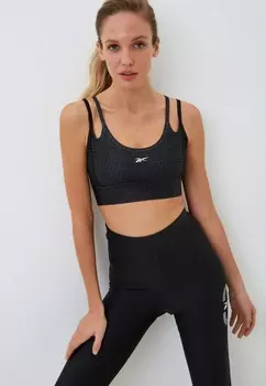 Топ спортивный Reebok