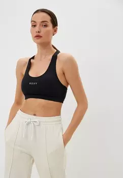 Топ спортивный Roxy