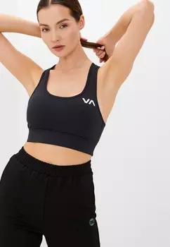 Топ спортивный RVCA