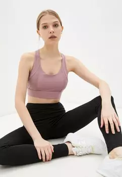 Топ спортивный Siman