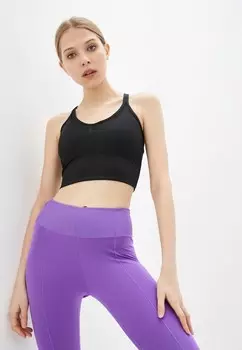 Топ спортивный Siman