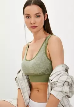 Топ спортивный Siman