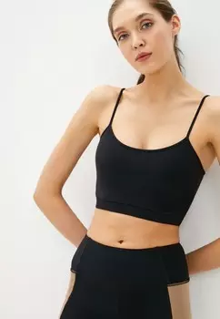 Топ спортивный Sport Angel