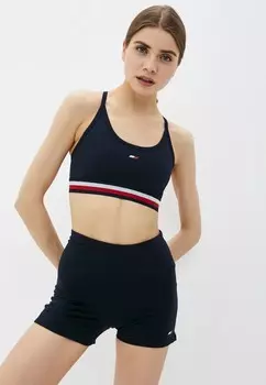 Топ спортивный Tommy Hilfiger