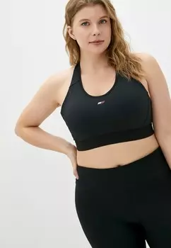 Топ спортивный Tommy Hilfiger