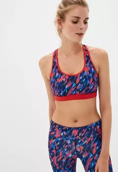 Топ спортивный Tyr