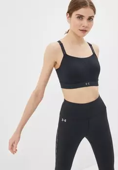 Топ спортивный Under Armour