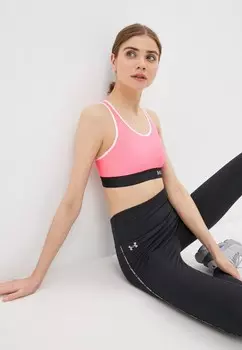 Топ спортивный Under Armour