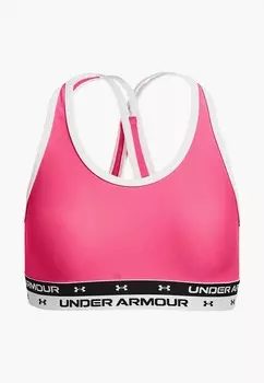 Топ спортивный Under Armour