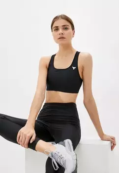 Топ спортивный Under Armour