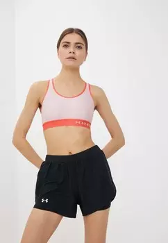 Топ спортивный Under Armour