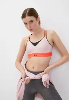 Топ спортивный Under Armour