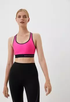Топ спортивный Under Armour