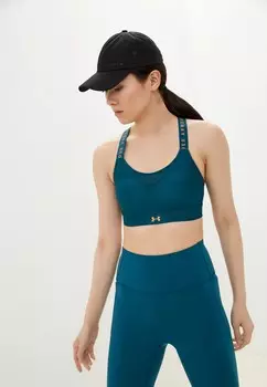 Топ спортивный Under Armour