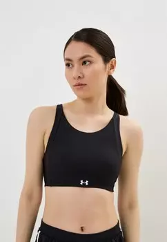 Топ спортивный Under Armour