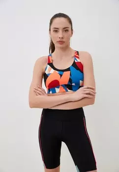 Топ спортивный Under Armour