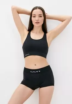 Топ спортивный UYN