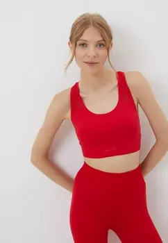 Топ спортивный Victoria's Secret Pink