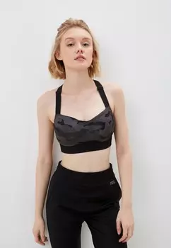 Топ спортивный Victoria's Secret Pink