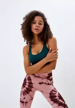 Топ спортивный Victoria's Secret Pink