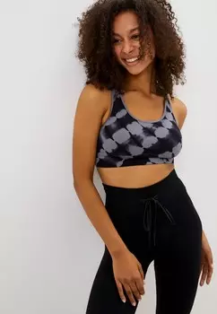 Топ спортивный Victoria's Secret Pink