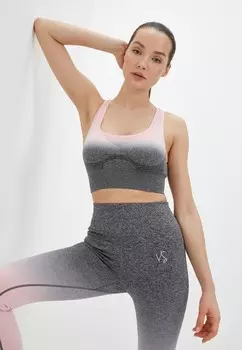 Топ спортивный Vitasportiva