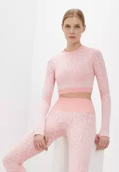 Топ спортивный Vitasportiva