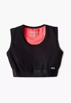 Топ спортивный We2