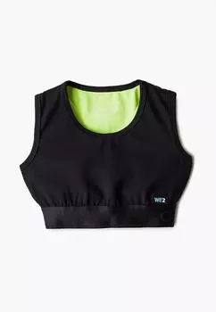 Топ спортивный We2