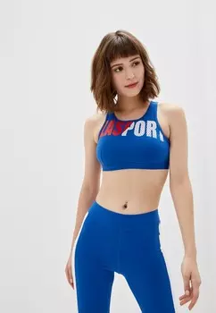 Топ спортивный Zasport