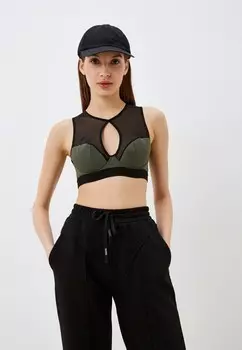 Топ спортивный Ze:Bra lingerie