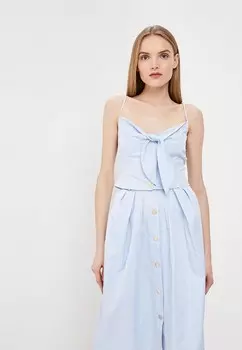 Топ Terekhov Girl