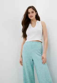 Топ The Couture Club