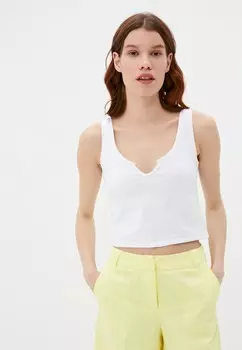 Топ Theone by Svetlana Ermak