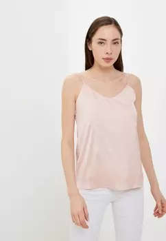 Топ To Be Blossom