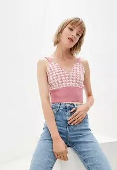 Топ Topshop