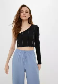 Топ Topshop