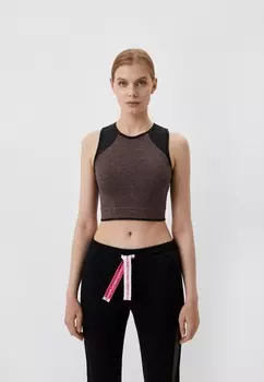 Топ Trussardi Sport