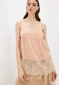 Топ Twinset Milano