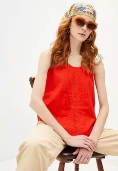 Топ Twinset Milano