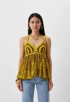 Топ Twinset Milano