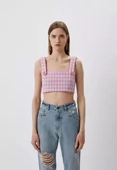 Топ Twinset Milano