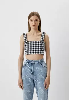 Топ Twinset Milano